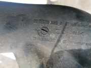 Intercooler Schlauch Peugeot 406, 1999.03 - 2004.05 facelift 9636664380,