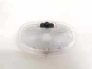 Innenbeleuchtung - Hinten Ford Mondeo, 2000.11 - 2007.03 XS4113776BA, XS41-13776-BA