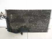 Klima Radiator Ford Focus, 2004.11 - 2008.06 Gebraucht,