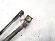 Wischergestänge Jaguar X-Type, 2001.06 - 2007.11 Gebraucht,