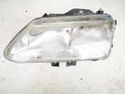 Hauptscheinwerfer - Vorne Linke Renault Laguna, I 1994.01 - 2001.03 Gebraucht,