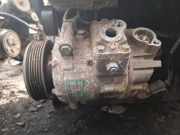 Klimakompressor Volkswagen Touran, 2003.01 - 2006.10 1k0820803g, BKD