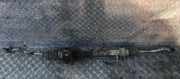 Lenkgetriebe Toyota Yaris Verso, 1999.11 - 2005.09 lhd, 58304338