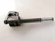 Lenksäule unten Kreuzgelenk Seat Leon, I 1999.11 - 2005.05 Gebraucht,