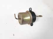 Unterdrucksteuerventil Ford Transit, III 2000.01 - 2006.04 1202120,