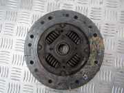 Kupplungsscheibe Ford Galaxy, Mk I 1995.03 - 2000.04 Gebraucht ,