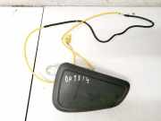 Airbag Sitz Opel Meriva, A 2002.12 - 2006.01 13128740rh, 4035053c