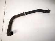 Kühlerschlauch Mercedes-Benz C219, I 2004.10 - 2011.01 a2118305215,