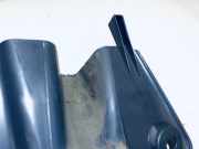 Innenausstattung Volkswagen Touran, 2003.01 - 2006.10 1t1863129a, Avq