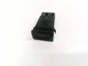 Schalter für Heckscheibe Heckscheibenheizung Volkswagen Golf, IV 1997.08 - 2003.10 1J0953235A, 1J0953235B 1J0959621B