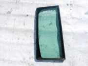 Dreieck Seitenscheibe - Hinten Rechts Renault Espace, IV 2002.11 - 2014.12 Gebraucht ,