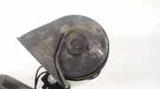 Hupe Ford C-MAX, 2003.01 - 2007.06 A046522, E30055306