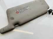 Sonnenblende Toyota Avensis Verso, 2001.08 - 2009.11 Gebraucht,