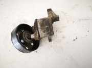 Spannrolle Toyota Avensis Verso, 2001.08 - 2009.11 Gebraucht,