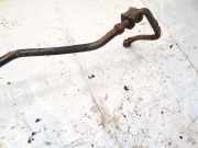 Stabilisator Stabi Hinten Hinterachse Toyota Avensis Verso, 2001.08 - 2009.11 Gebraucht,