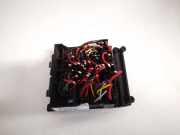 Sicherungskasten Opel Omega, B 1999.09 - 2003.07 facelift Gebraucht,