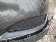 Kühlergrill - Vorne Linke Toyota Corolla, 2001.11 - 2004.02 Gebraucht,