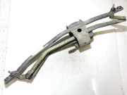 Wischergestänge Alfa-Romeo 164 1992.10 - 1998.09 3397020332, 0390246331