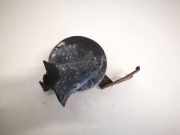 Hupe Opel Vectra, C 2002.04 - 2005.10 a71335, e120009