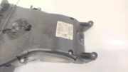 Ansaugschlauch Luftfilter Saugrohr Mercedes-Benz W251 2005 - 2011 982572X15,