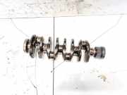 Kurbelwelle Opel Astra, H 2004.03 - 2009.12 Gebraucht,