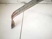 Halteband Kraftstoffbehälter Ford Transit, III 2006.04 - 2012.12 facelift Gebraucht,