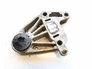 Motorhalterung und Getriebe (Motorhalterung) Renault Laguna, I 1994.01 - 2001.03 7700817492c,