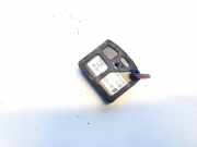 Monitor Navigations Zeit Uhr Volkswagen Golf Plus, 2005.01 - 2008.05 22100002, 895191