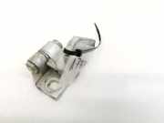 Türscharnier Hinten Volkswagen Jetta, MK5 2005.08 - 2010.12 Gebraucht , Blf