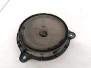 Lautsprecher Nissan Almera, N16 2000.06 - 2003.01 28156BN360,