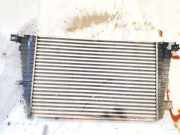 Ladeluftkühler Opel Zafira, B 2005.07 - 2008.01 13223395, wtp8784