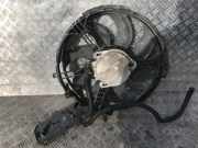 Kühlerlüfter Lüftermotor Fiat Stilo, 2001.10 - 2007.01 m13001300,