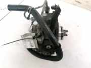 Kraftstoffpumpe Toyota RAV-4, III 2005.11 - 2012.12 221000R010, 2940000315