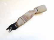 Gurtschloss - Hinten Linke Opel Astra, G 1998.09 - 2004.12 nsb1053, 20568-30dk