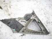 Innenausstattung Hyundai i30 2007 - 2012 Gebraucht,