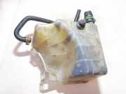 Ausgleichsbehälter Renault Laguna, I 1994.01 - 2001.03 7700823704,