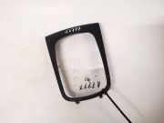 Innenausstattung Audi A3, 8L 2000.10 - 2003.05 facelift 8l0864261b,