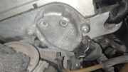 Sensor Nockenwellenposition Audi A8, D3 2002.09 - 2005.6 058905161B, 0232101024