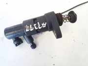 Kupplungsnehmerzylinder Nehmerzylinder Skoda Fabia, I 6Y 1999.08 - 2005.10 1u0721261a,