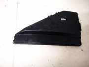 Deckel Sicherungskasten Opel Omega, B 1999.09 - 2003.07 facelift 90564324,