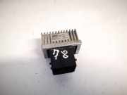 Vorglüh Relais Citroen C5, II 2008.02 - 2011.01 132123, 3922 e1036063