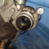 Turbolader Chevrolet Lacetti, 2004.01 - 2011.12 td025m08t, 96440366 1048122 4917307721