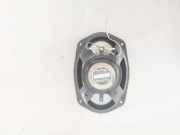 Lautsprecher Mitsubishi Galant, 1996.09 - 2004.10 TSA6958,