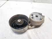 Spannrolle Land-Rover Range Rover Sport 2005 - 2013 Gebraucht,