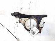 Motorhalterung und Getriebe (Motorhalterung) Nissan X-Trail, 2007.06 - 2013.01 Gebraucht ,