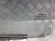 Seitenscheibe - Hinten Rechts Renault Laguna, I 1994.01 - 2001.03 Gebraucht,