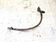 Kühlerschlauch Opel Astra, G 1998.09 - 2004.12 Gebraucht,