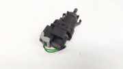 Bremslichtschalter Schalter Ford Mondeo, 2007.03 - 2013.06 3M5T13480AC, 3M5T-13480-AC
