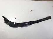 Stoßstangenhalter - Hinten Linke Volkswagen Sharan, 7M 1995.09 - 2000.04 7m0807393c, afn