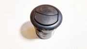 Lüftungsgitter Armaturenbrett Fiat Doblo, 2005.10 - 2009.08 225363,